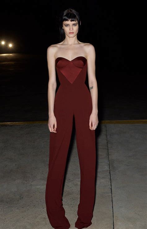 dior jumpsuit 2017|dior jumpsuit women's.